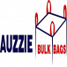 The Ultimate Guide to Finding Reliable Bulka Bags Suppliers