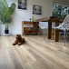 Choose Clique Floors for Vinyl Flooring in Melbourne