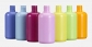 Top Wholesale Plastic Bottle Suppliers for Eco-Friendly Packaging Solutions