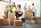 Efficient Factory Relocation Services in Melbourne for a Seamless Move