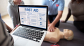 Master Essential First Aid Skills with Practical Training in Melbourne