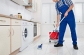 Efficient and Cheap Carpet Cleaning Services in Canberra