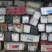 Turn Old Scrap Batteries into Cash with Melbo Scrap Metal