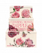 Stylish and Functional Emma Bridgewater Tins for Your Home