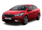 Get The Best Value Car Hire to Drive More for Less