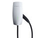  Get the Best Tesla Wall Charger Australia for Fast and Reliable Home Charging