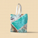 Purchase Reusable Tote Bags in Australia to Carry Comfortably