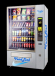 Top Vending Machine Suppliers in Melbourne What You Need to Know