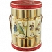 Indulge in Holiday Elegance with Our Premium Christmas Crackers