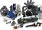 Reliable Air Conditioner Spare Parts for Optimal Performance and Longevity