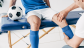 Need Help with Injury Recovery? Try Sports Physiotherapy