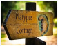 Reconnect with Nature at Platypus Cottage To Experience Pure Relaxation