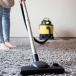 Restore Your Carpet’s Freshness with Carpet Steam Cleaning Services in Melbourne