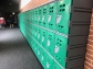 Resilient Outdoor Lockers: Waterproof, UV Stable, and Long-Lasting