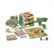 Inspire Learning and Play with Wholesale Range of Kids’ Games