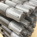 Shop Directional Drill Rods - JB Trenchless