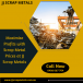 Maximise Profits with Scrap Metal Prices at JJ Scrap Metals