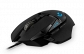 Boost Your Gameplay with Precision Gaming Mouse