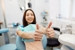 Consult Professionals from the Best Dentist in Ringwood 