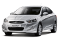 Explore Reliable Car Hire Services in Melbourne CBD