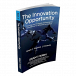 Achieve Success with the Best Books on Business Innovation Strategies