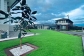 Premium Artificial Grass for Sale Perfect for Melbourne Homes & Gardens