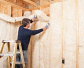 Affordable Wall Insulation Solutions for Homes in Melbourne