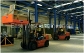 The Best Quality Forklift Attachments in Australia