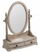 Wholesale Wooden Mirrors: Perfect Pieces for Any Interior