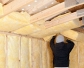 Save on Bills with Ceiling Insulation Installations Services in Melbourne