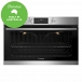 Simplify Mealtime with Westinghouse’s Multifunctional Oven