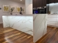 Install Stone Benchtops to Enhance Your Melbourne Space 