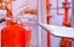 Ensure Safety with Top-Tier Fire Protection Equipment