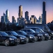 Have a Comfort Travel with a Reliable Chauffeur Car Service