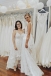 Experience the Finest Bespoke Wedding Dress Design in Melbourne