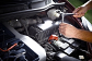 Top-Notch Malvern Auto Services for Your Vehicle