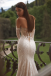 Get A Stunning Bridal Look with Beautiful Wedding Gown in Melbourne