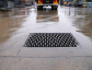 Guide to Selecting The Right Drainage Grate | Weldlok