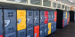 Upgrade Your Space with Lockers Available Across Australia