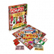 Fun and Festive Christmas Stocking Fillers for Everyone