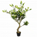 Beautiful Artificial Trees to Brighten Any Space