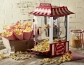 Buy Popcorn Machine for Commercial and Personal Use