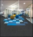 Make a Lasting First Impression with Commercial Carpet Tiles