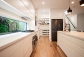 Create the Ideal Space for Cooking and Connecting with Expert Kitchen Extension Builders