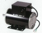 Affordable 240V Compressor Motors Available Online Now