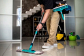 Top-Quality Regular Domestic Cleaning Service Provider in Sydney for Busy Households