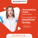 Restore Your Smile with General Dentistry in Melbourne