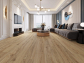 Choose Clique Floors For Vinyl Flooring in Melbourne