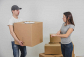 Choose Right Office Furniture Removalists for Your Next Move