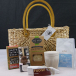 Purchase Chocolate Gift Hampers Online